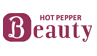 ホットペッパービューティー