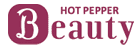 ホットペッパービューティー