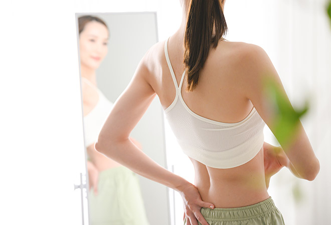 スーパーセルムカッピングコース