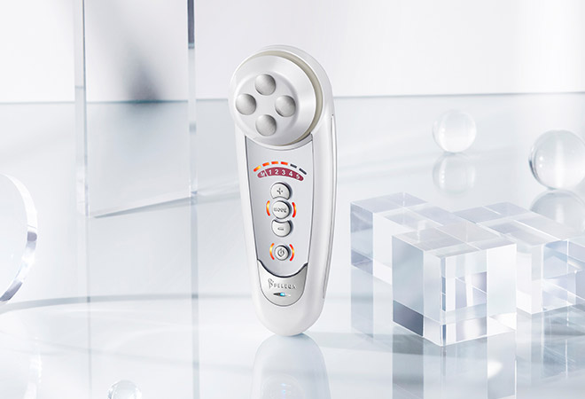 セルキュア4Tプラス