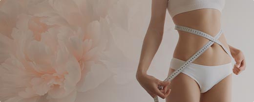 セル脂肪痩身ケア