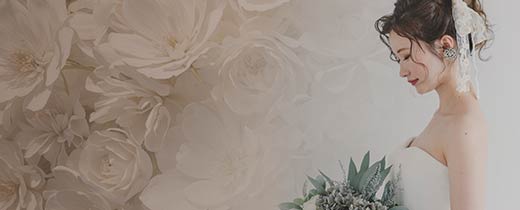 ブライダルエステ