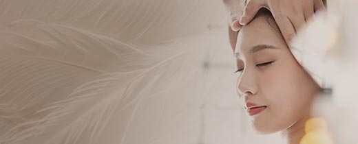 その他メニュー