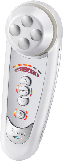 セルキュア 4T PLUS