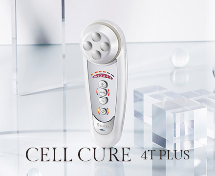 CELL CURE