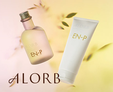ALORB