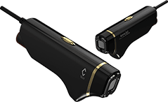 GRAND BEAUTE KIWAMIのパーツ画像