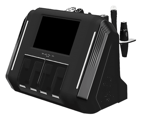 GRAND BEAUTE KIWAMIの画像