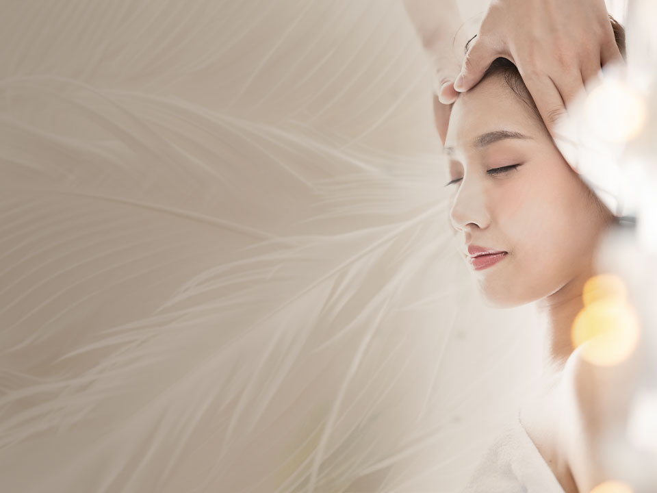 その他メニュー