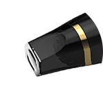 GRAND BEAUTE KIWAMIのパーツ画像