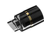 GRAND BEAUTE KIWAMIのパーツ画像