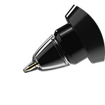 GRAND BEAUTE KIWAMIのパーツ画像