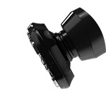 GRAND BEAUTE KIWAMIのパーツ画像