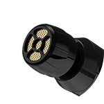 GRAND BEAUTE KIWAMIのパーツ画像