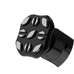 GRAND BEAUTE KIWAMIのパーツ画像