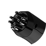 GRAND BEAUTE KIWAMIのパーツ画像