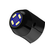 GRAND BEAUTE KIWAMIのパーツ画像